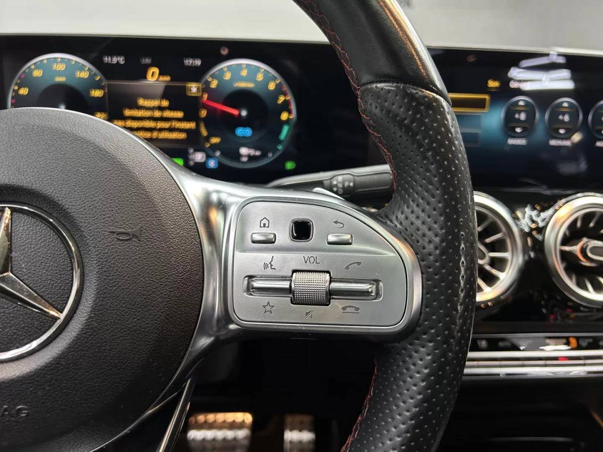 mercedes-benz-gla-2022-hibrido-a-gasolina-1332cc