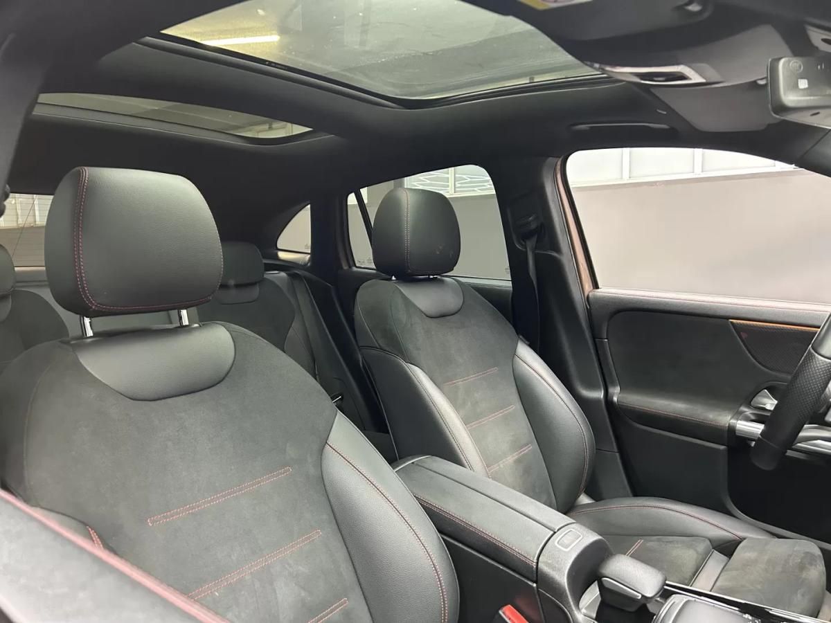 mercedes-benz-gla-2022-hibrido-a-gasolina-1332cc