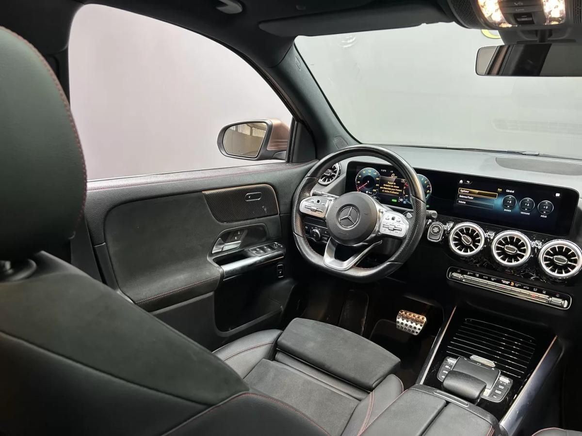 mercedes-benz-gla-2022-hibrido-a-gasolina-1332cc
