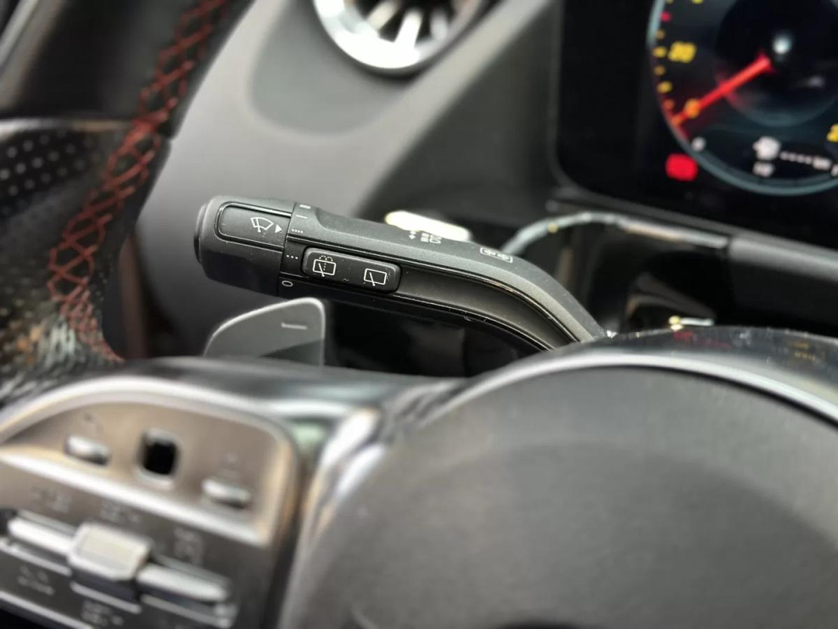 mercedes-benz-gla-2022-hibrido-a-gasolina-1332cc