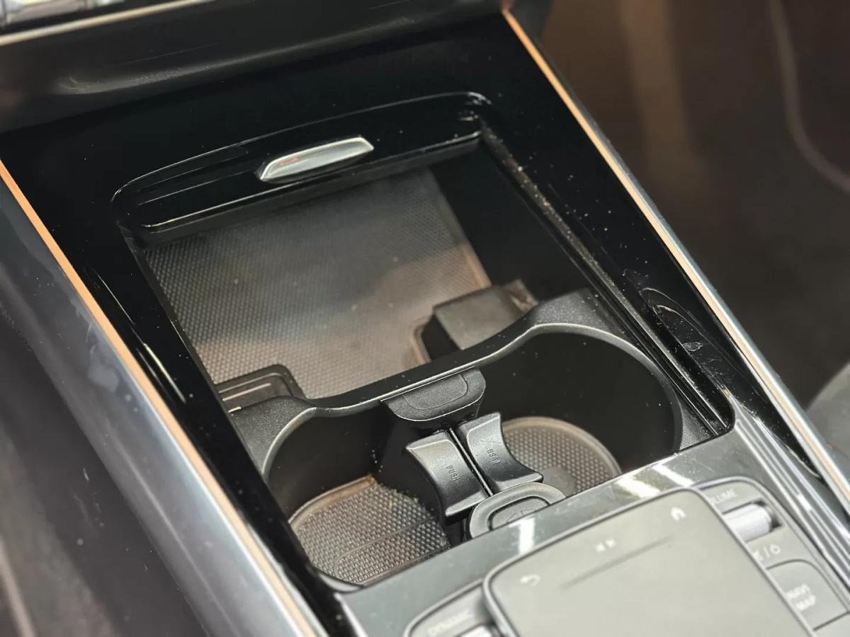 mercedes-benz-gla-2022-hibrido-a-gasolina-1332cc