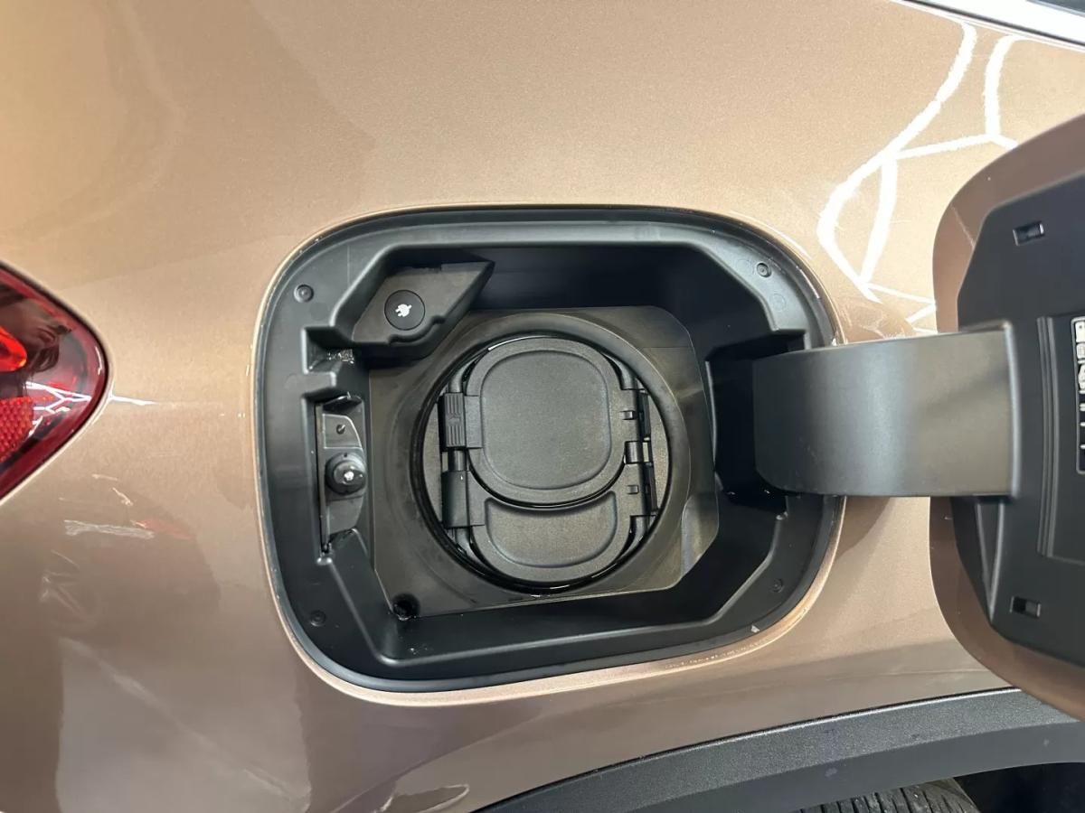 mercedes-benz-gla-2022-hibrido-a-gasolina-1332cc