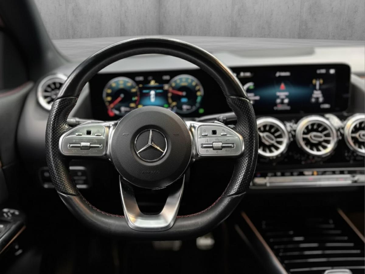 mercedes-benz-gla-2022-hibrido-a-gasolina-1332cc