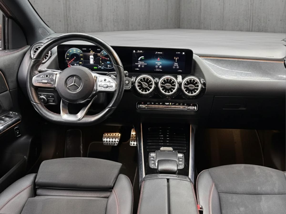 mercedes-benz-gla-2022-hibrido-a-gasolina-1332cc