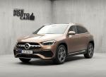 mercedes-benz-gla-2022-hibrido-a-gasolina-1332cc