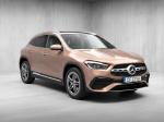 mercedes-benz-gla-2022-hibrido-a-gasolina-1332cc