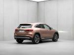 mercedes-benz-gla-2022-hibrido-a-gasolina-1332cc