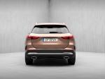 mercedes-benz-gla-2022-hibrido-a-gasolina-1332cc