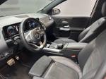 mercedes-benz-gla-2022-hibrido-a-gasolina-1332cc