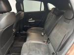 mercedes-benz-gla-2022-hibrido-a-gasolina-1332cc