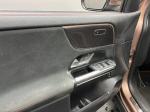 mercedes-benz-gla-2022-hibrido-a-gasolina-1332cc