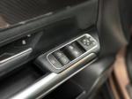 mercedes-benz-gla-2022-hibrido-a-gasolina-1332cc