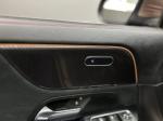 mercedes-benz-gla-2022-hibrido-a-gasolina-1332cc