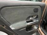 mercedes-benz-gla-2022-hibrido-a-gasolina-1332cc