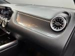 mercedes-benz-gla-2022-hibrido-a-gasolina-1332cc