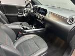 mercedes-benz-gla-2022-hibrido-a-gasolina-1332cc