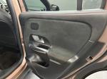 mercedes-benz-gla-2022-hibrido-a-gasolina-1332cc