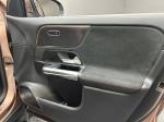 mercedes-benz-gla-2022-hibrido-a-gasolina-1332cc