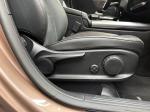 mercedes-benz-gla-2022-hibrido-a-gasolina-1332cc