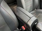 mercedes-benz-gla-2022-hibrido-a-gasolina-1332cc