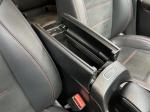 mercedes-benz-gla-2022-hibrido-a-gasolina-1332cc