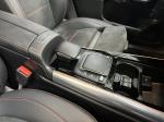 mercedes-benz-gla-2022-hibrido-a-gasolina-1332cc