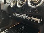 mercedes-benz-gla-2022-hibrido-a-gasolina-1332cc