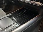 mercedes-benz-gla-2022-hibrido-a-gasolina-1332cc