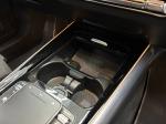 mercedes-benz-gla-2022-hibrido-a-gasolina-1332cc