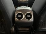 mercedes-benz-gla-2022-hibrido-a-gasolina-1332cc