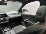 mercedes-benz-gla-2022-hibrido-a-gasolina-1332cc