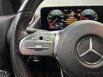 mercedes-benz-gla-2022-hibrido-a-gasolina-1332cc