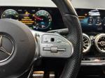 mercedes-benz-gla-2022-hibrido-a-gasolina-1332cc