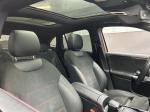 mercedes-benz-gla-2022-hibrido-a-gasolina-1332cc