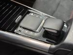 mercedes-benz-gla-2022-hibrido-a-gasolina-1332cc