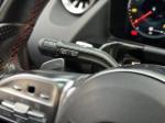 mercedes-benz-gla-2022-hibrido-a-gasolina-1332cc