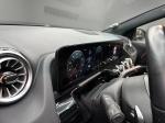 mercedes-benz-gla-2022-hibrido-a-gasolina-1332cc