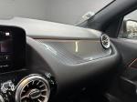 mercedes-benz-gla-2022-hibrido-a-gasolina-1332cc