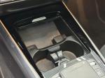 mercedes-benz-gla-2022-hibrido-a-gasolina-1332cc
