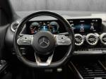 mercedes-benz-gla-2022-hibrido-a-gasolina-1332cc