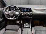 mercedes-benz-gla-2022-hibrido-a-gasolina-1332cc