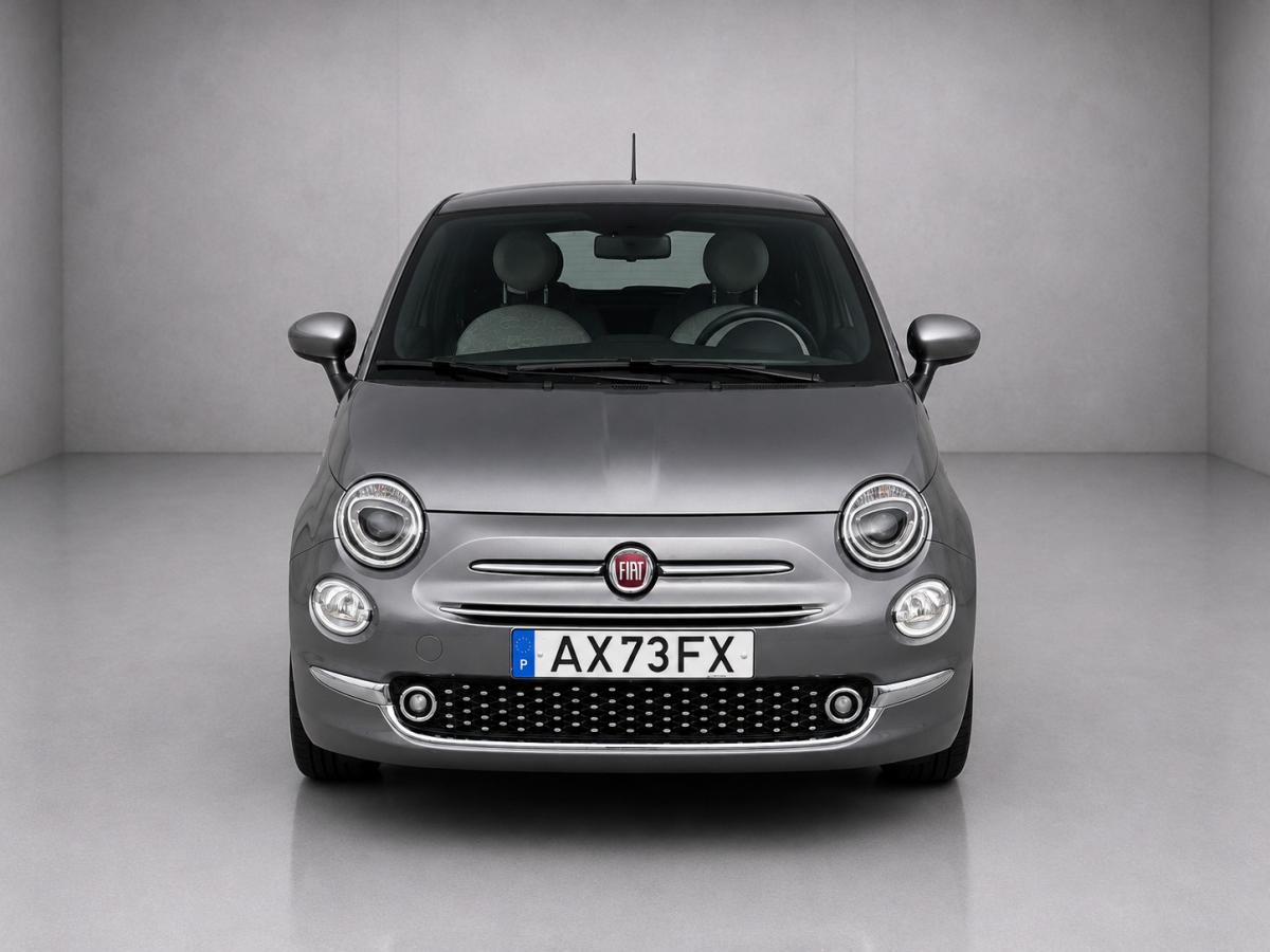 fiat-500-2022-gasolina-999cc