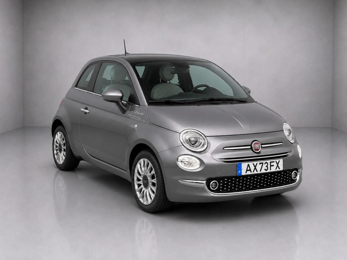 fiat-500-2022-gasolina-999cc