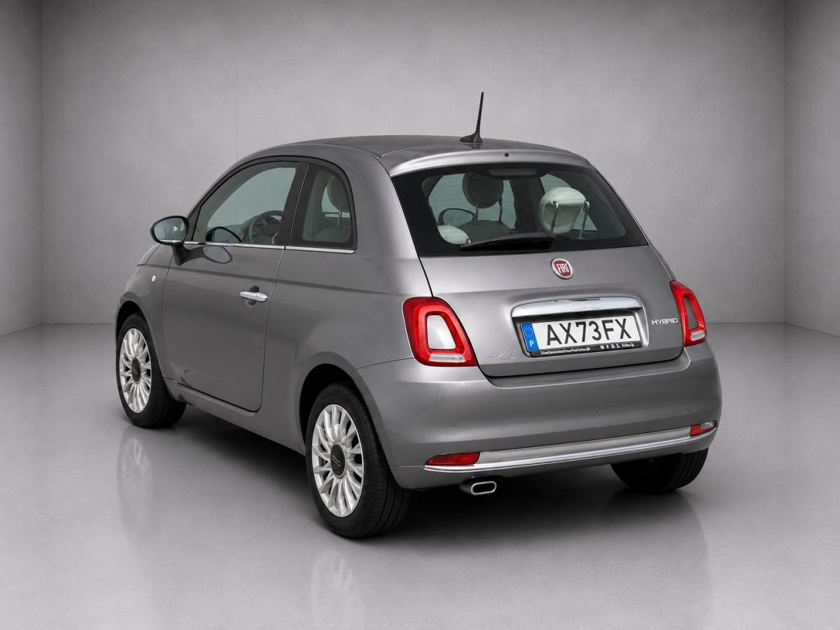 fiat-500-2022-gasolina-999cc