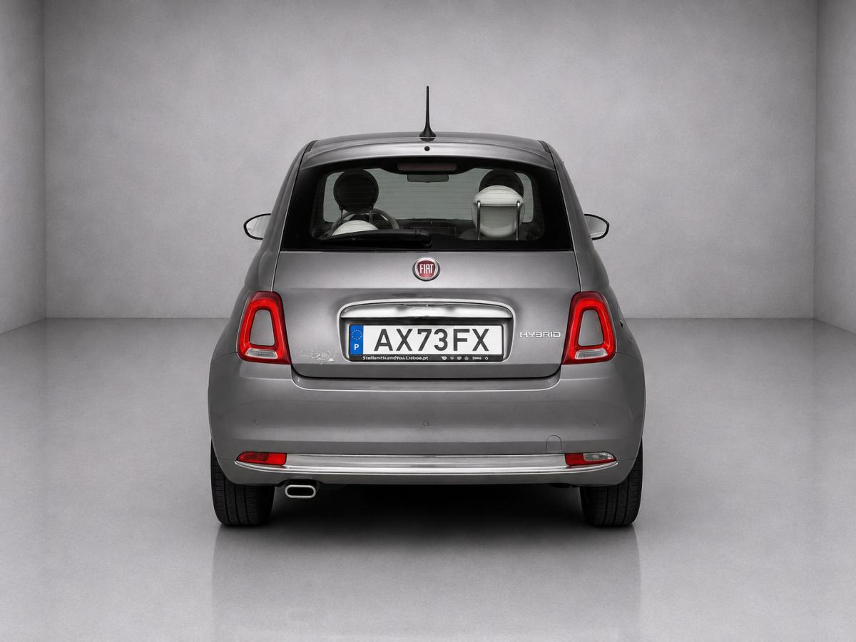 fiat-500-2022-gasolina-999cc
