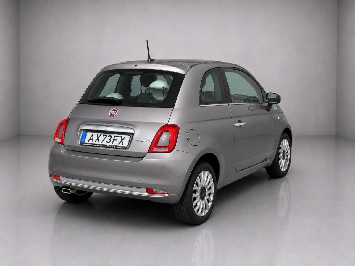 fiat-500-2022-gasolina-999cc