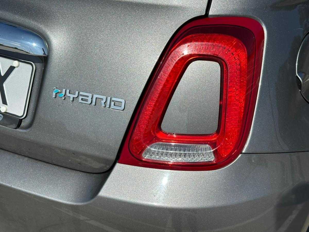 fiat-500-2022-gasolina-999cc