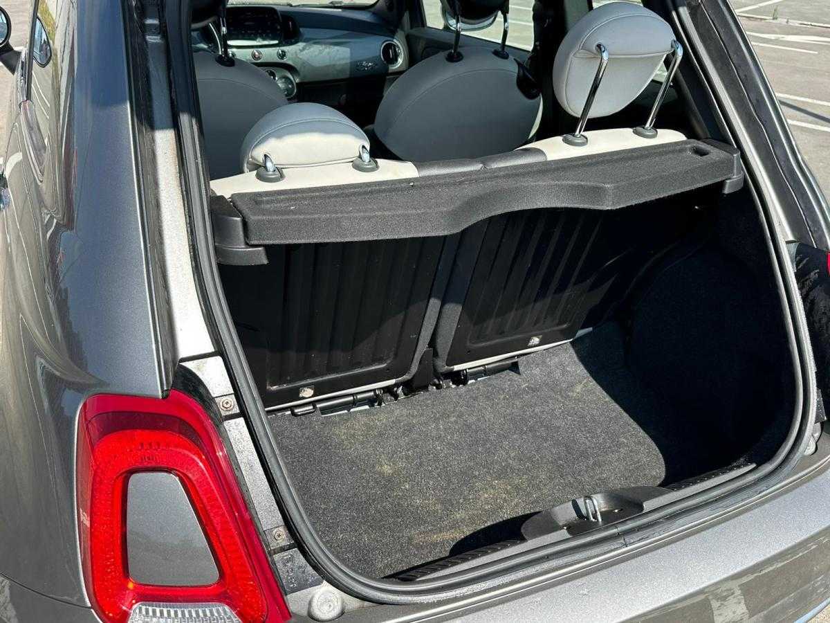 fiat-500-2022-gasolina-999cc