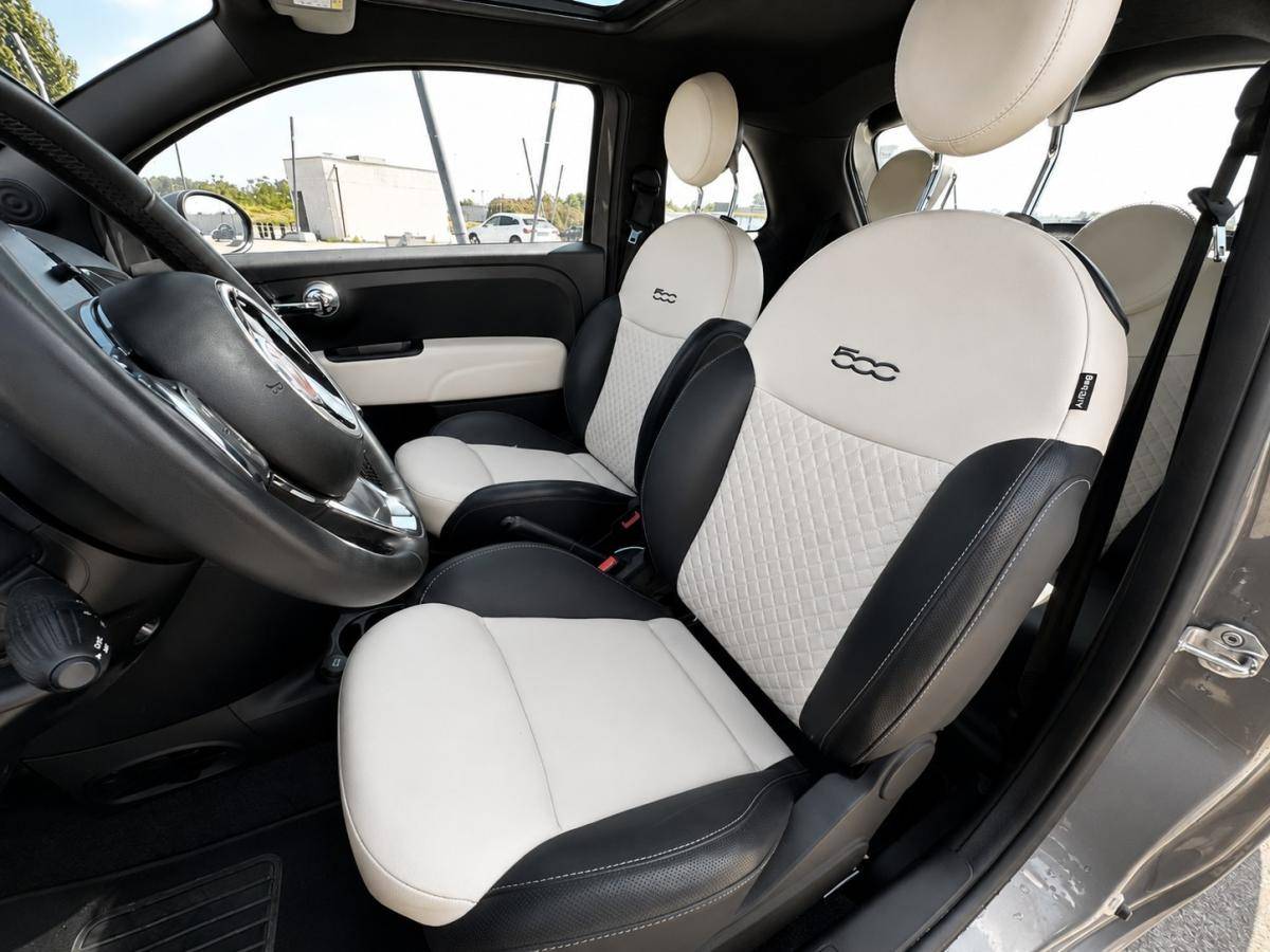 fiat-500-2022-gasolina-999cc