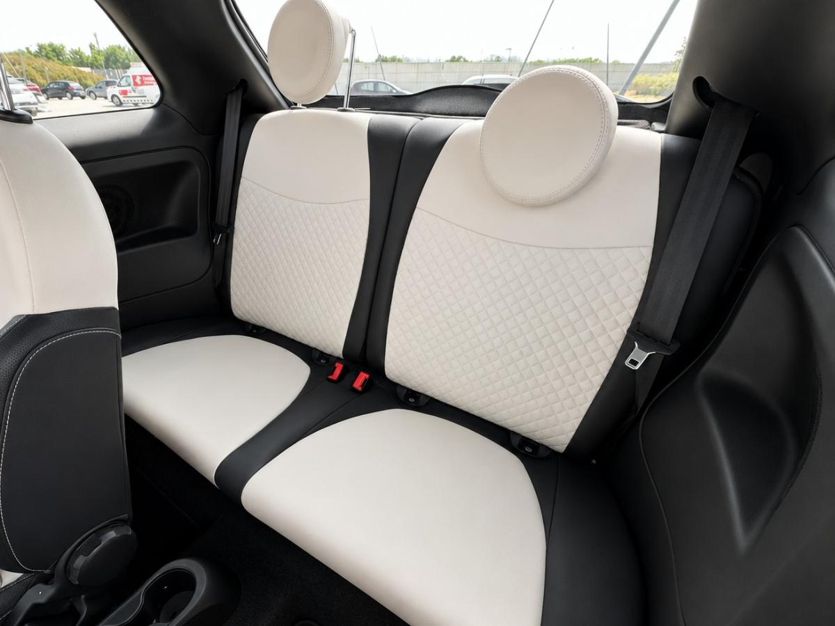 fiat-500-2022-gasolina-999cc